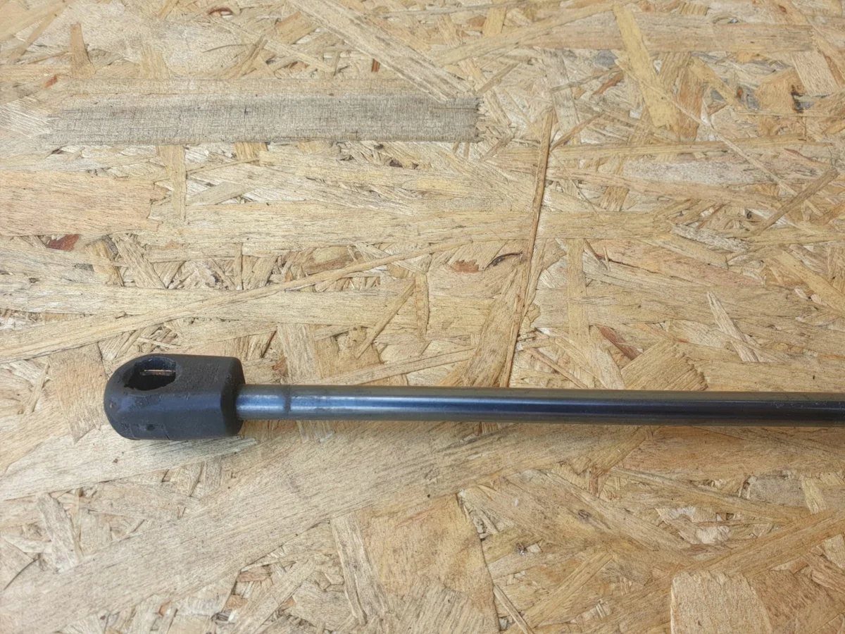 Mercedes R-Class W251 Hood Strut A2519800564