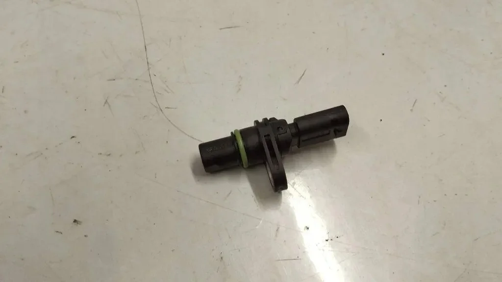 Audi 04L907601A Nokkapyörän asentotunnistin