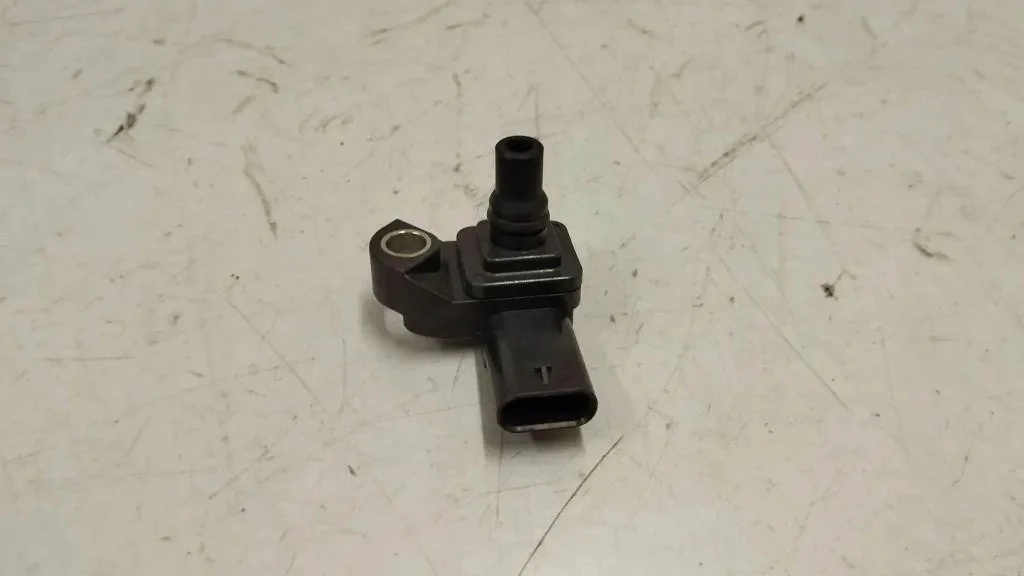 Sensor de Pressão Ar BMW 3 (E90) 7804742 image 3