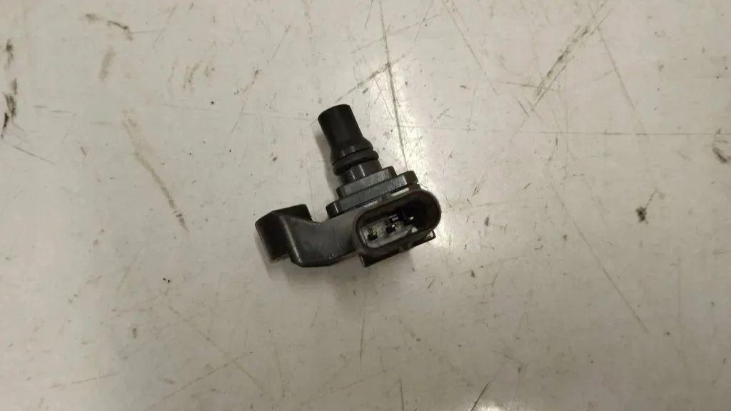 Sensor de Pressão Ar BMW 3 (E90) 7804742 image 4