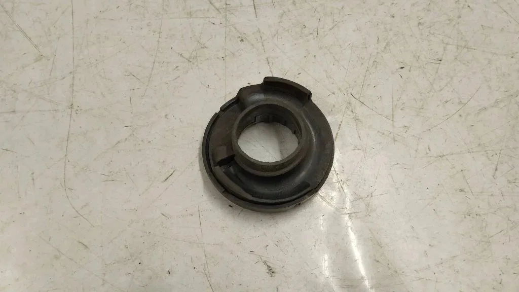 Goma Resorte Trasero Mercedes W205 A2053240484
