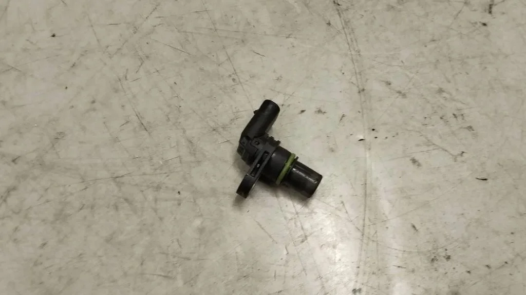 Sensor Posição Comando Skoda OE 04C907601A