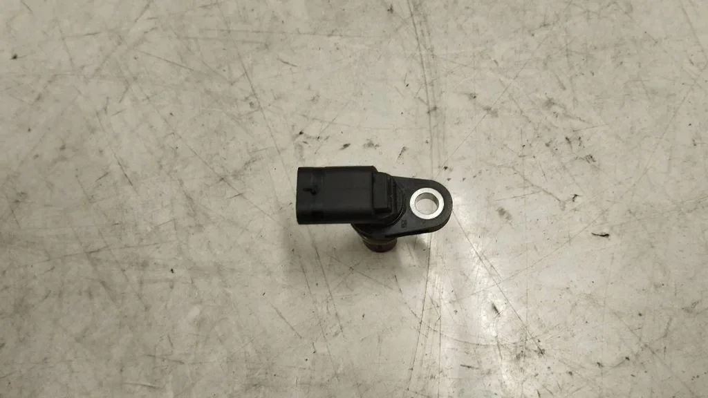 Skoda 04C907601A Kamaxelpositionssensor image 3