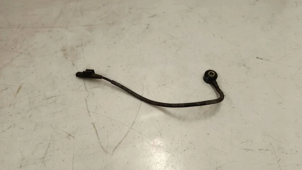 Knock Sensor 06K905377 for Seat Leon III