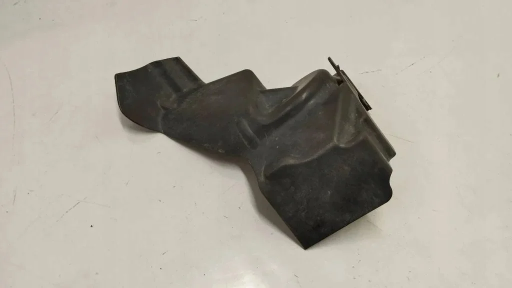 ABS-pumpfäste Seat Leon 2018 5q0614321c image 3