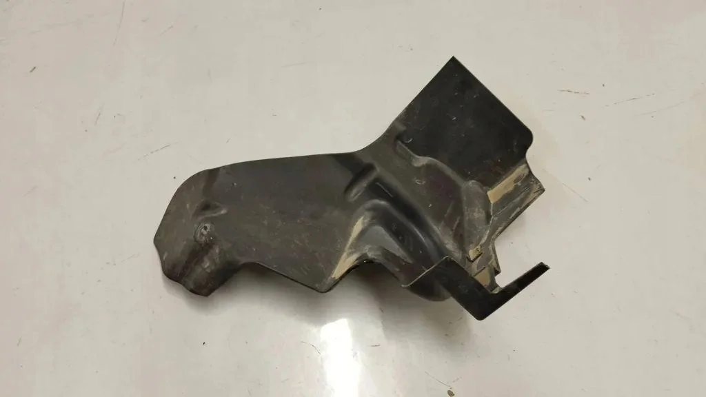 ABS-pumpfäste Seat Leon 2018 5q0614321c image 5