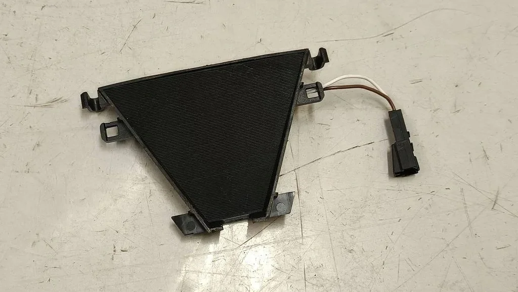 VW Arteon FL Sensor Aquecedor 5TA845109 image 2