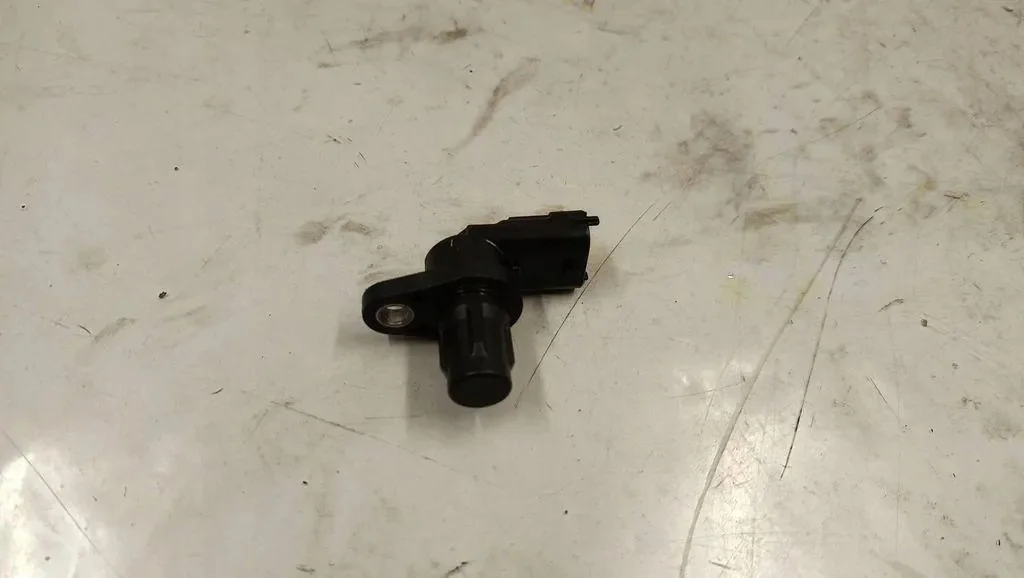 Land Rover Range Rover 4.4 SDV8 sensor