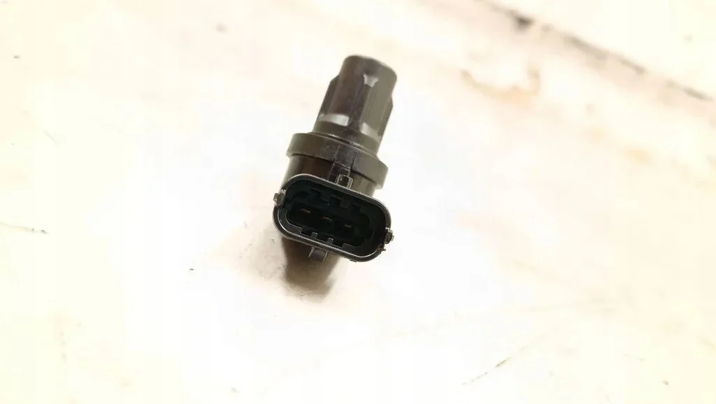 Land Rover Range Rover 4.4 SDV8 sensor image 3