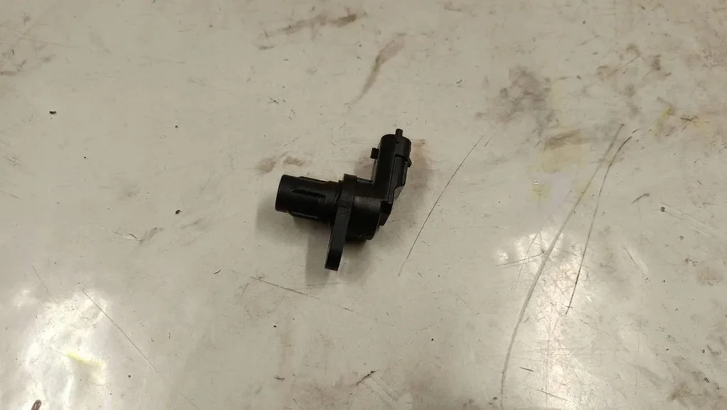 Land Rover Range Rover 4.4 SDV8 sensor image 4
