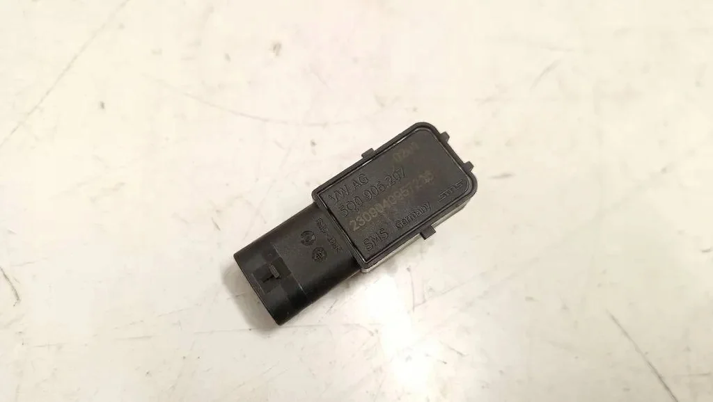 Ilmanpaineanturi Audi TT 5Q0906207