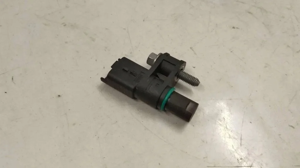 Sensor Nockenwelle Citroen C4 Cactus 1.2 VTI