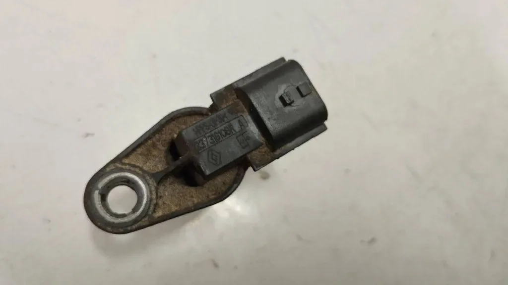 Mercedes-Benz OE 237318108R Usato