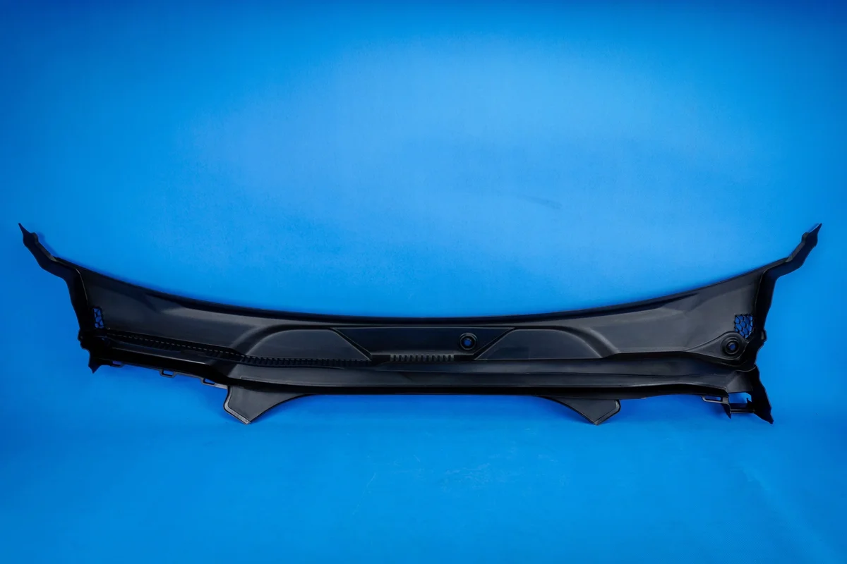 Copertura parabrezza BMW Serie 5 G30 51717388714