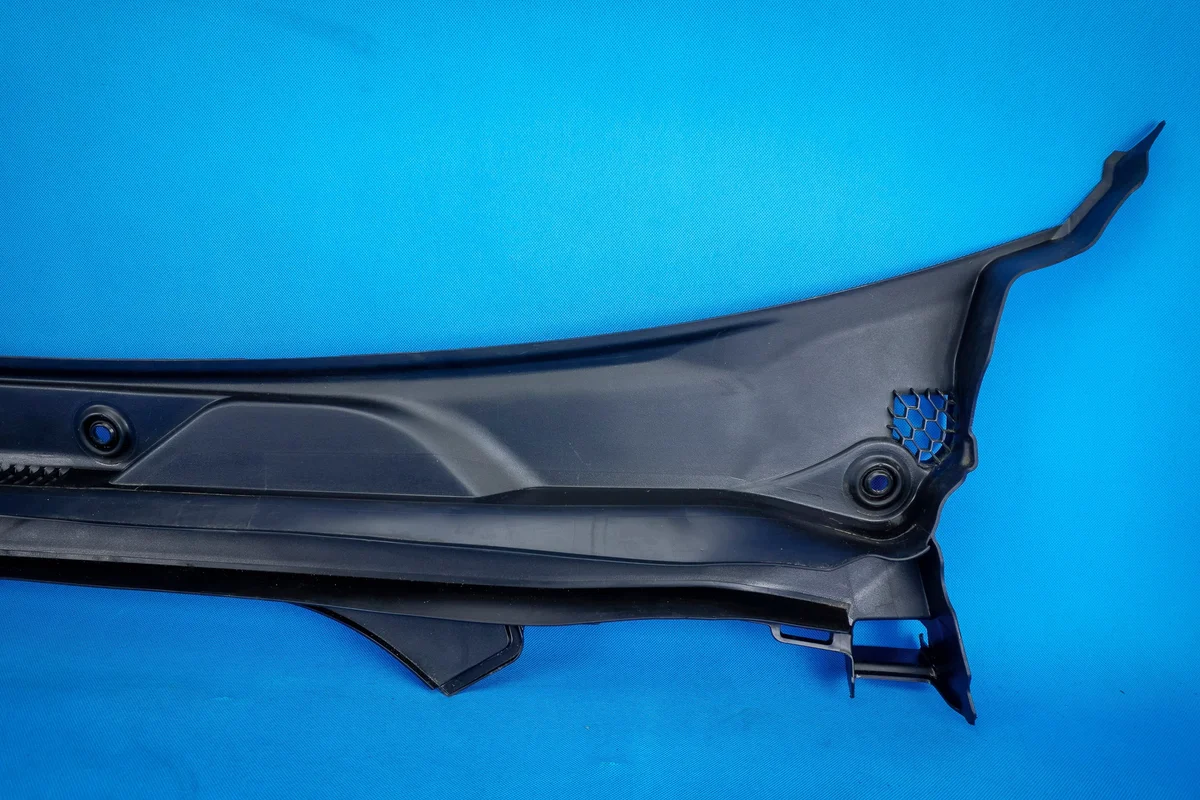 Windshield Wiper Cover BMW 5 G30 51717388714