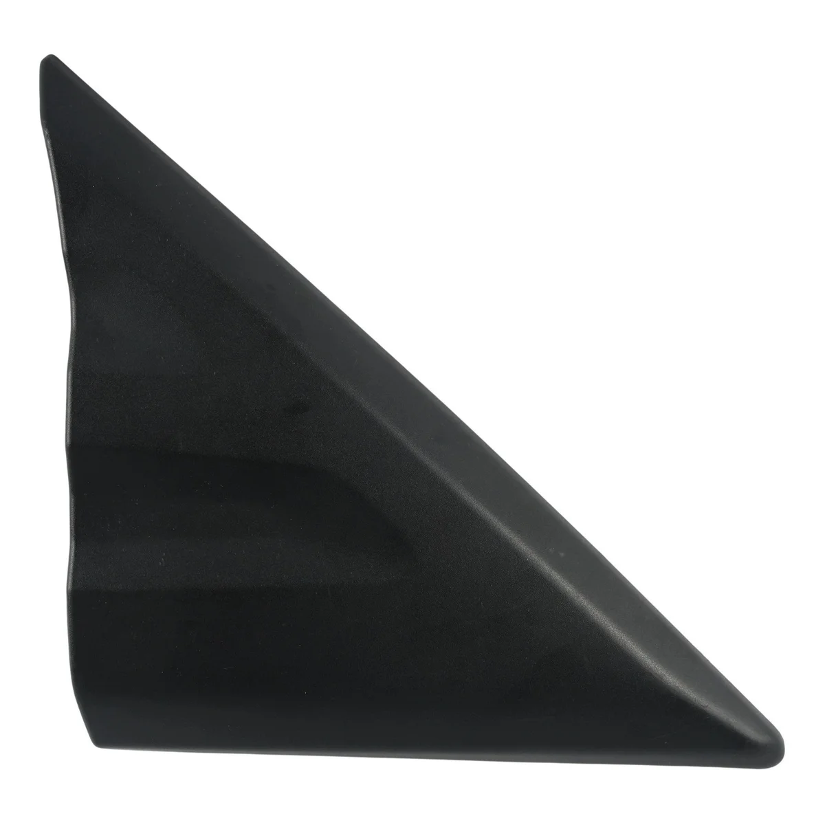 Ford Transit Mk8 Coque Rétroviseur Droit BK31-V16004-AE