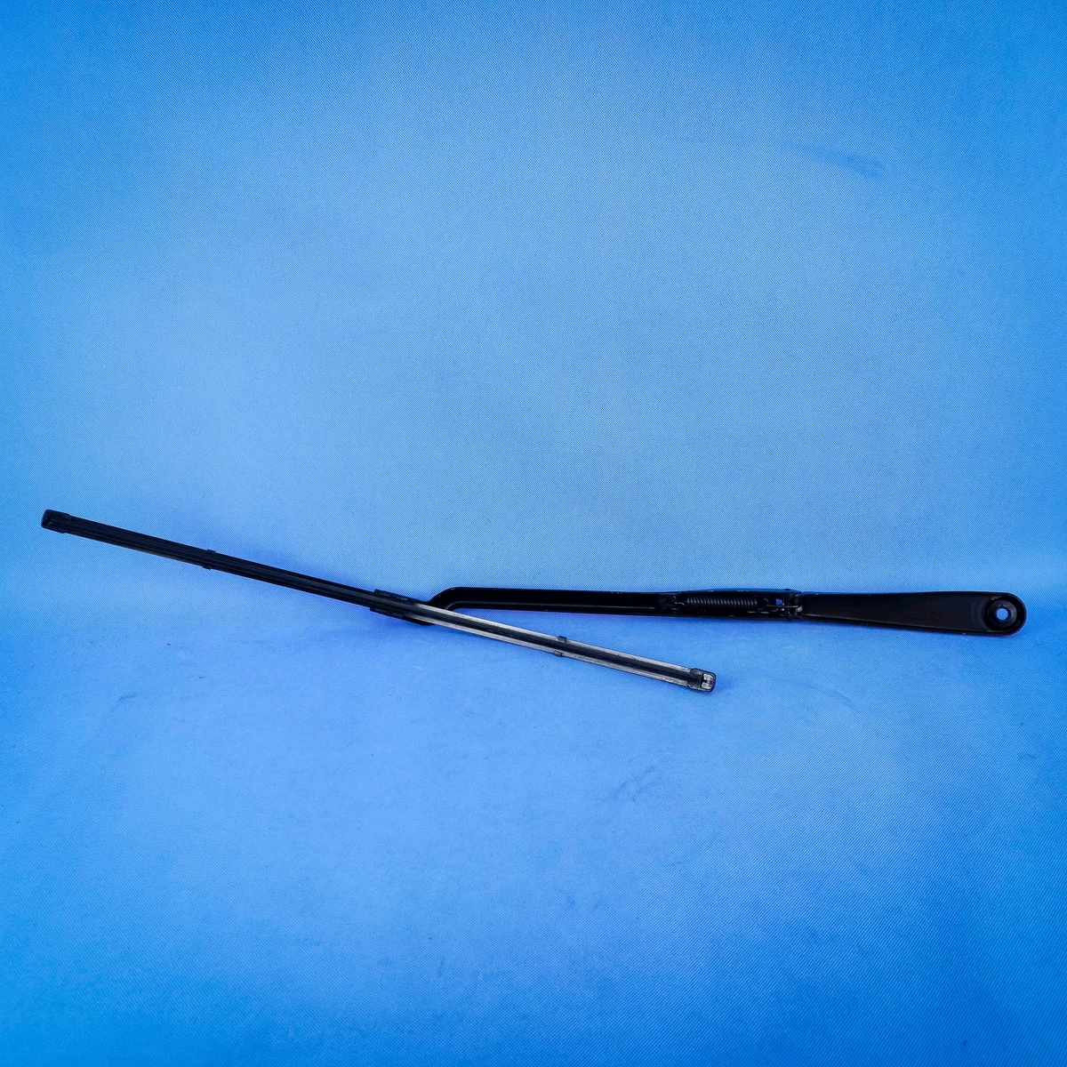 Braço Limpador Esquerdo BMW 5 G30 61619463860 image 2
