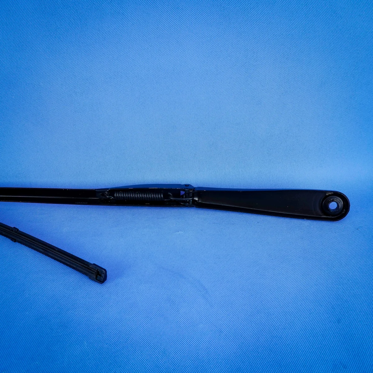 Braço Limpador Esquerdo BMW 5 G30 61619463860 image 3
