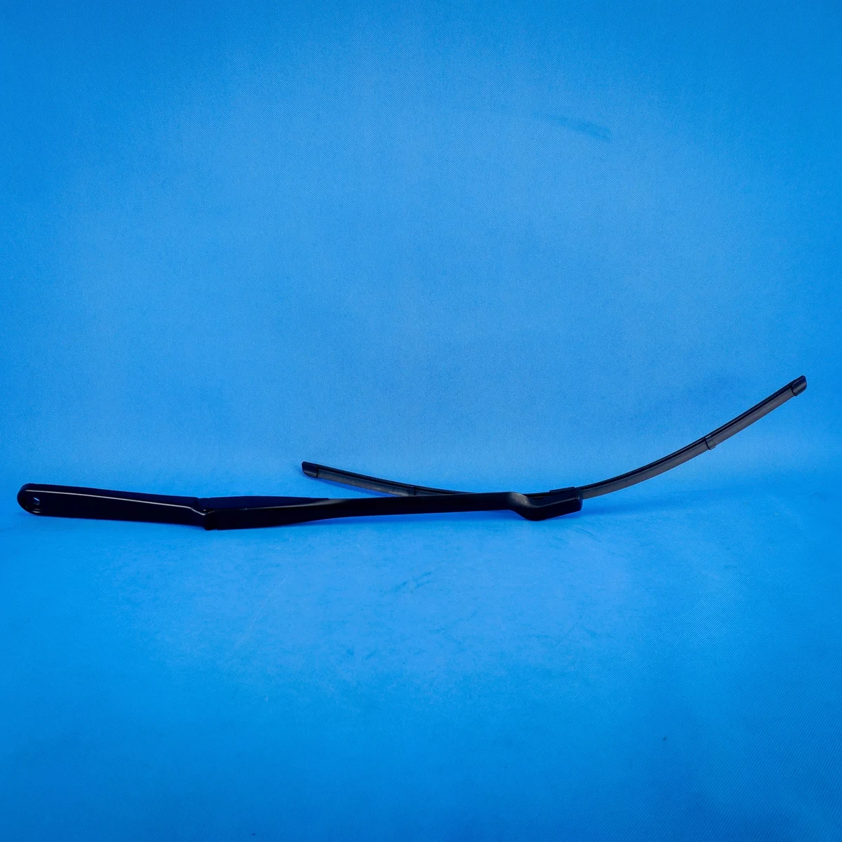 Braço Limpador Esquerdo BMW 5 G30 61619463860 image 4