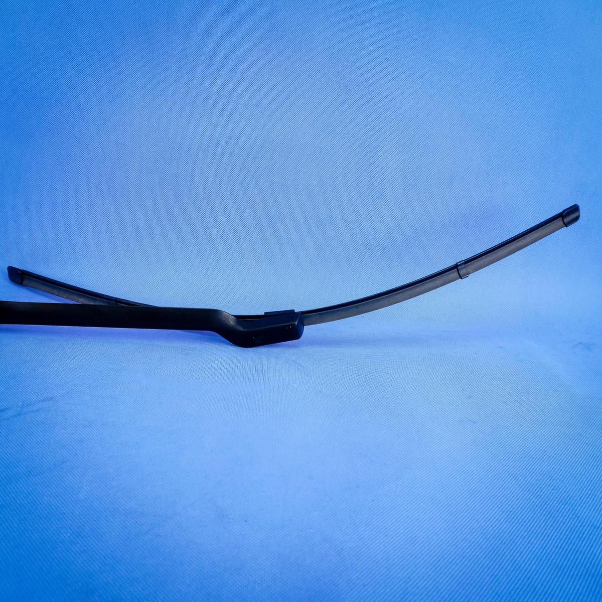 Braço Limpador Esquerdo BMW 5 G30 61619463860 image 6
