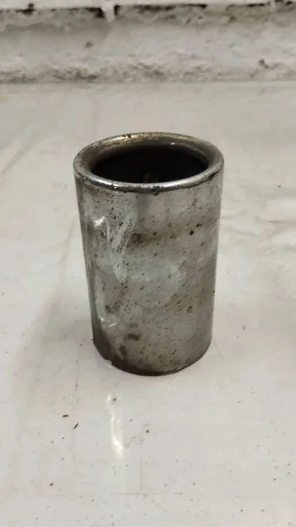 Embout d'échappement BMW 4 COUPE F32 F82