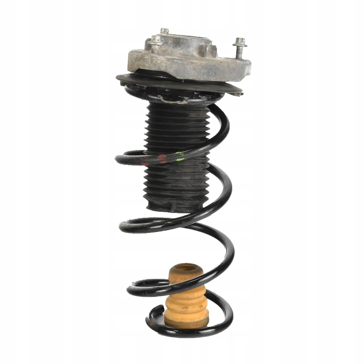 Support amortisseur Mercedes A2463230020