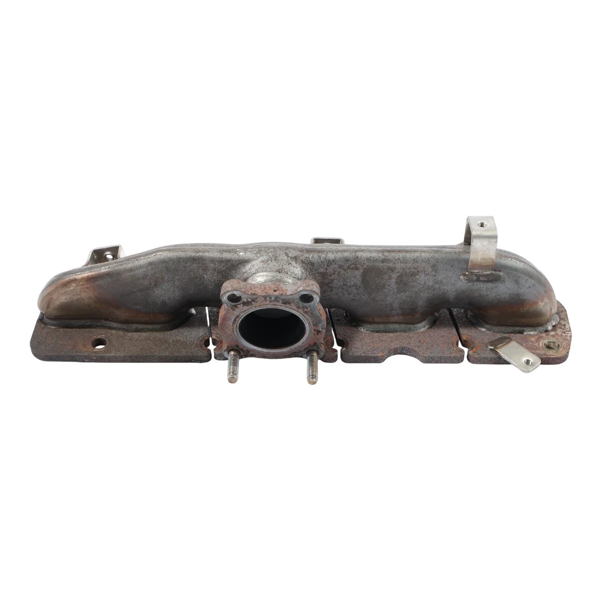Avgaskollektor Ford Mondeo 2.0 Diesel 9M5Q-9431-AA