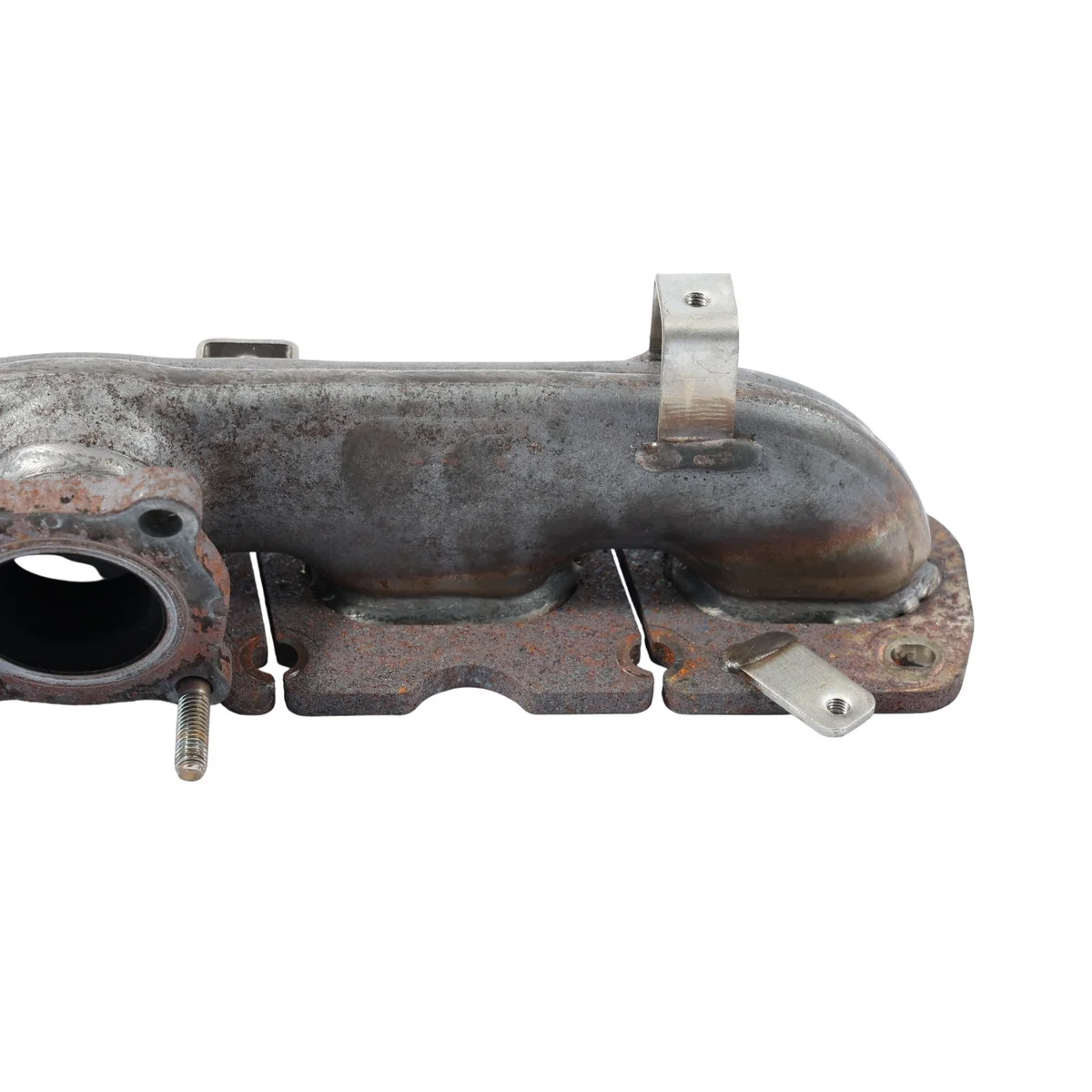Ford Mondeo pakosarja 2.0 Diesel 9M5Q-9431-AA image 3