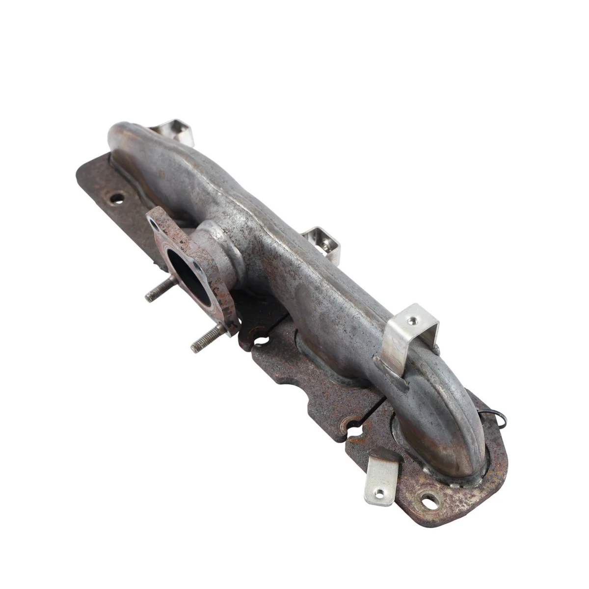 Ford Mondeo pakosarja 2.0 Diesel 9M5Q-9431-AA image 4