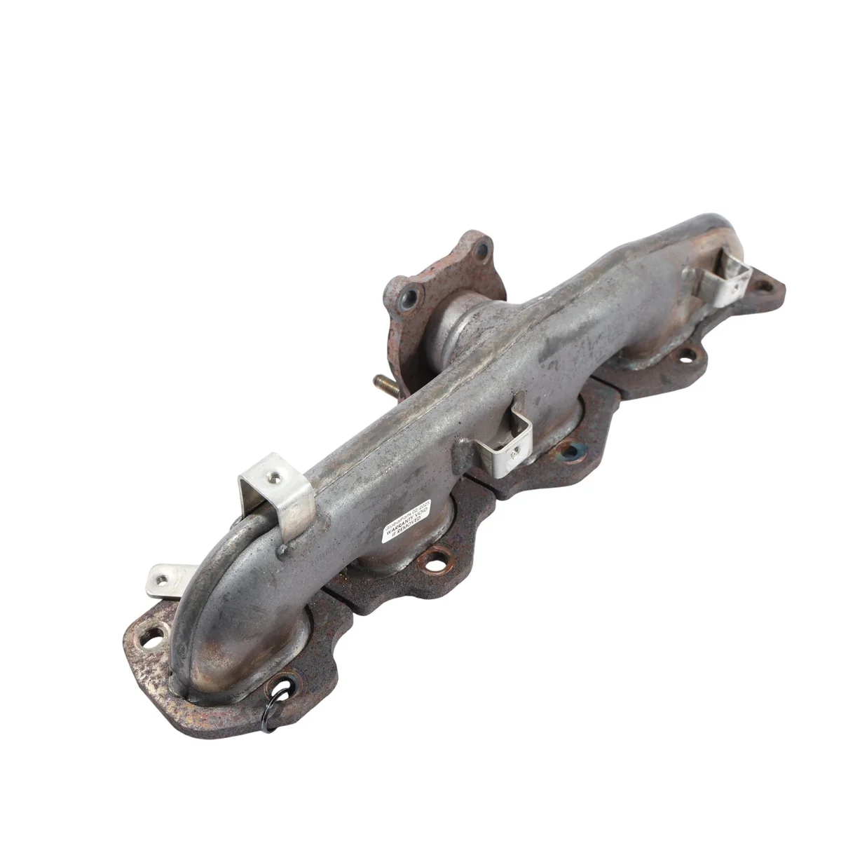 Ford Mondeo pakosarja 2.0 Diesel 9M5Q-9431-AA image 6