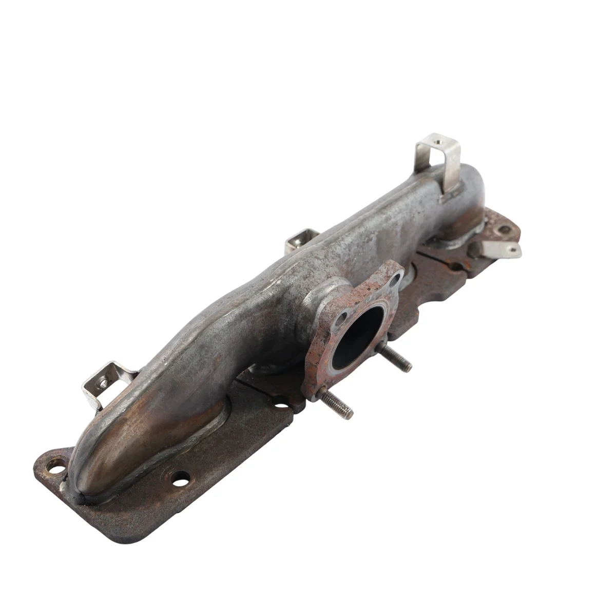 Ford Mondeo pakosarja 2.0 Diesel 9M5Q-9431-AA image 9