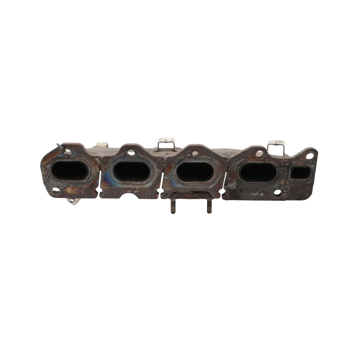 Ford Mondeo pakosarja 2.0 Diesel 9M5Q-9431-AA image 10