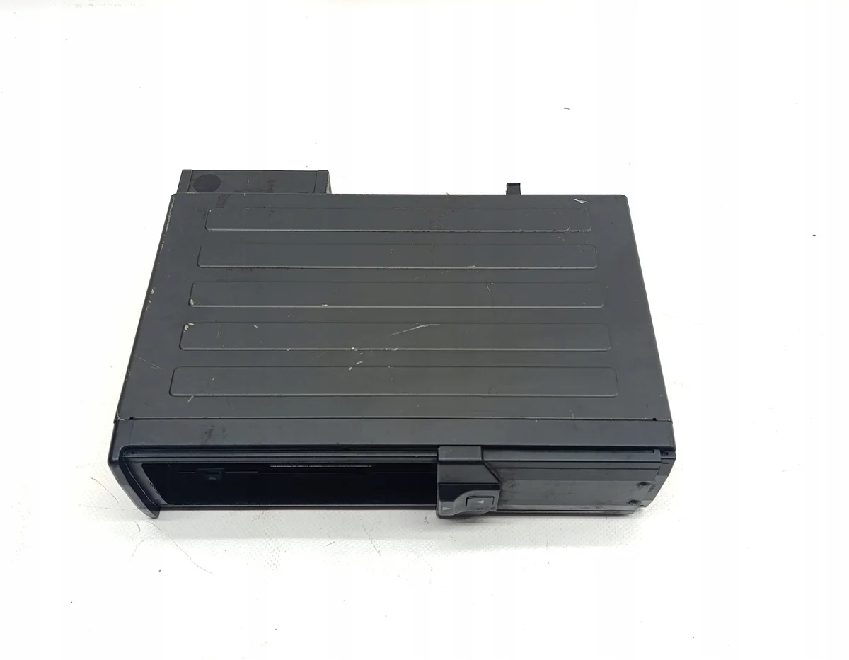 Changeur chargeur Mercedes-Benz OE A0028206289