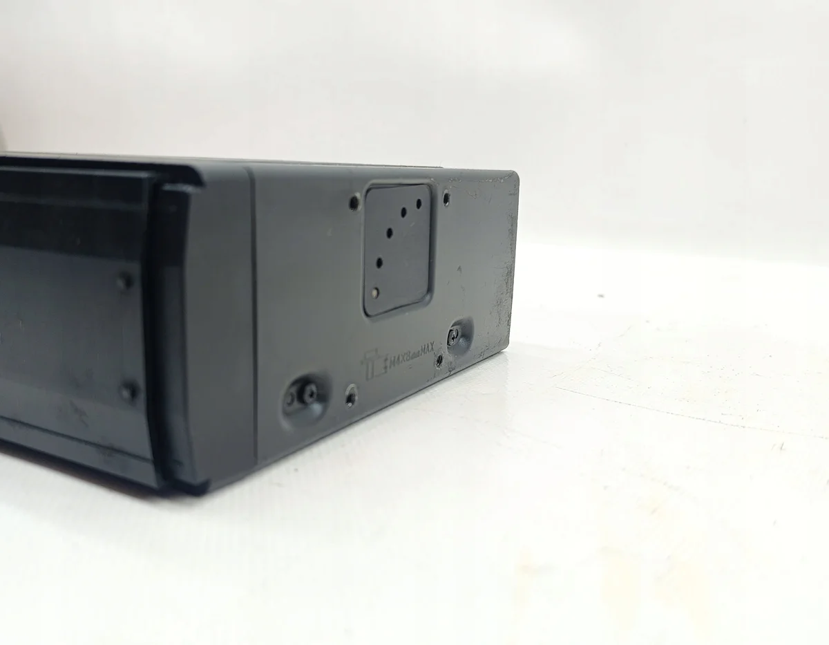 Changeur chargeur Mercedes-Benz OE A0028206289 image 3