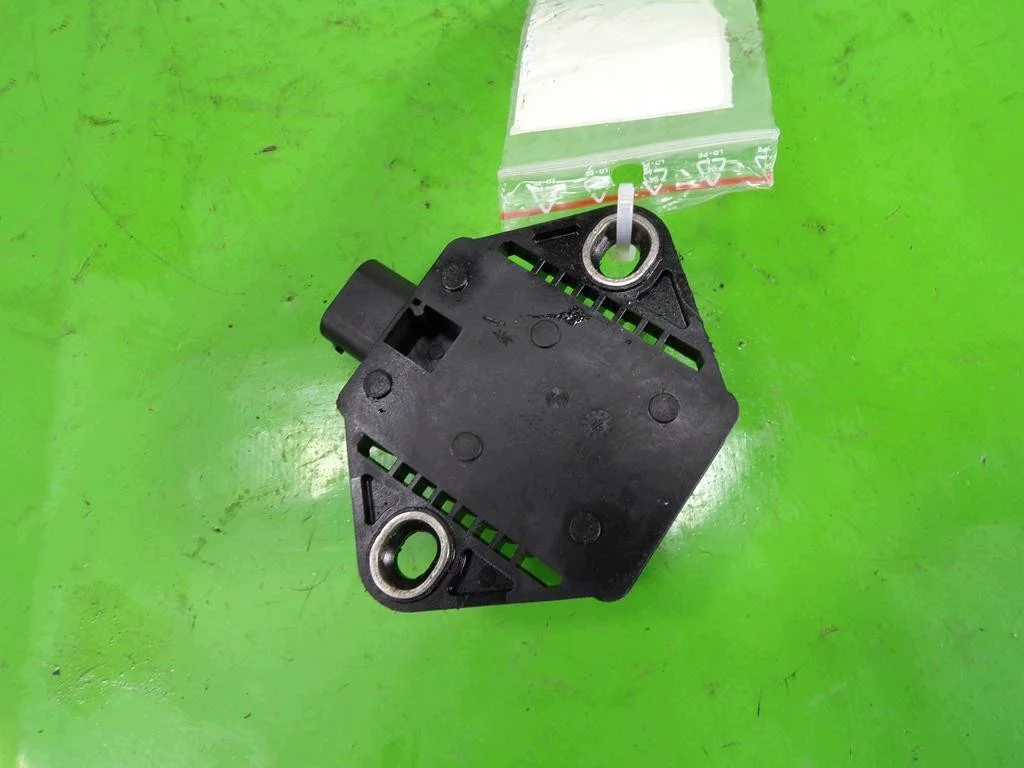 Sensor ESP Ford Mondeo MK3 Usado image 3