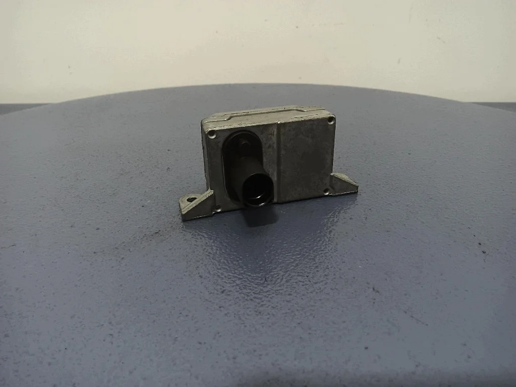 VW Touran ESP-sensor 1J0907655A image 3