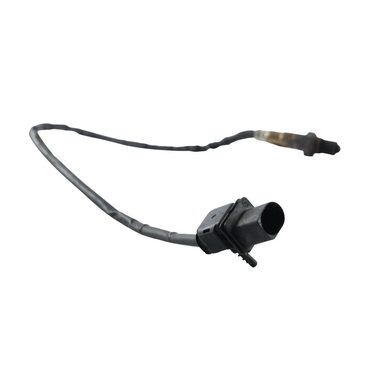 Sonda Lambda Ford Fiesta Focus BV6A-9Y460-AA image 3