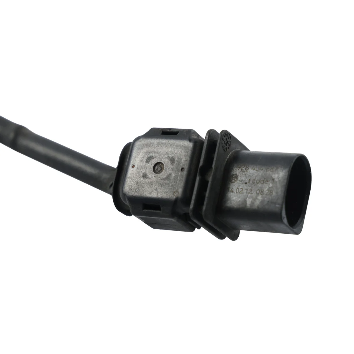 Sonda Lambda Ford Fiesta Focus BV6A-9Y460-AA image 4
