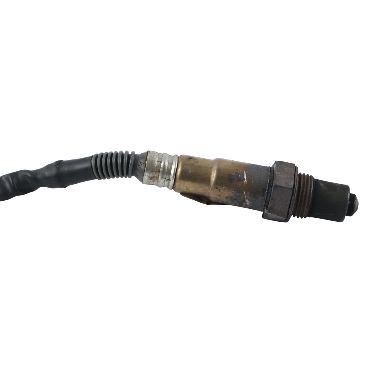 Sonda Lambda Ford Fiesta Focus BV6A-9Y460-AA image 6