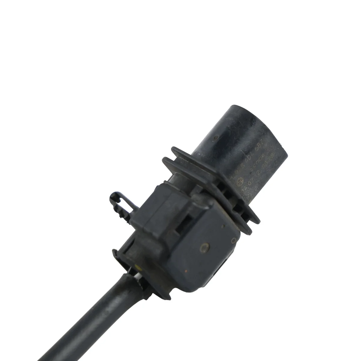 Sonda Lambda Ford Fiesta Focus BV6A-9Y460-AA image 7