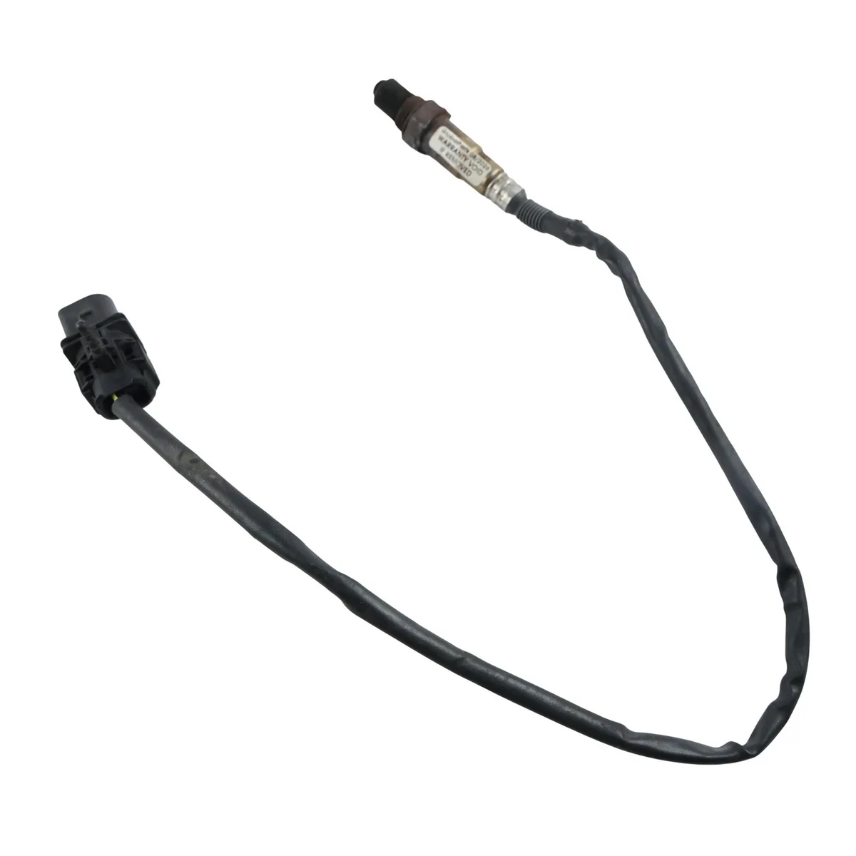 Sonda Lambda Ford Fiesta Focus BV6A-9Y460-AA image 9