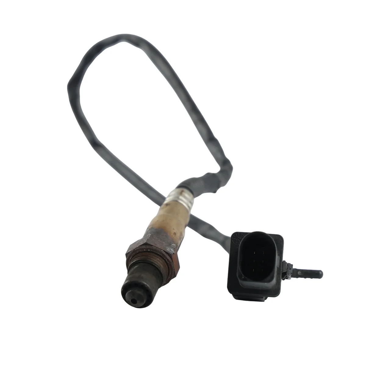 Sonda Lambda Ford Fiesta Focus BV6A-9Y460-AA image 10