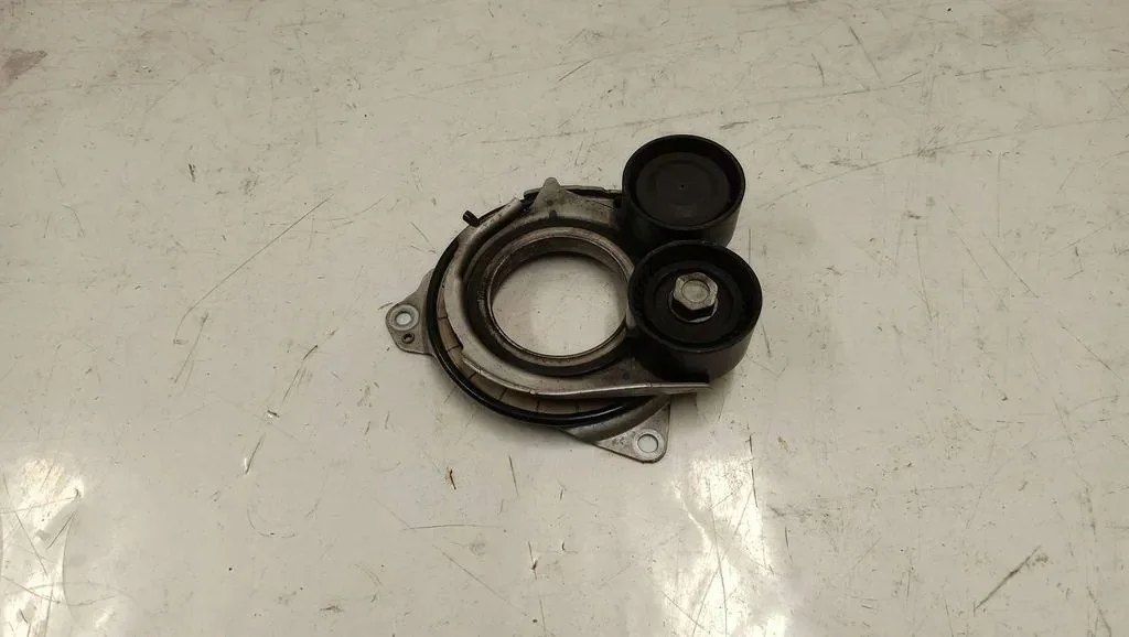 Tendeur de courroie alternateur BMW X3 G01