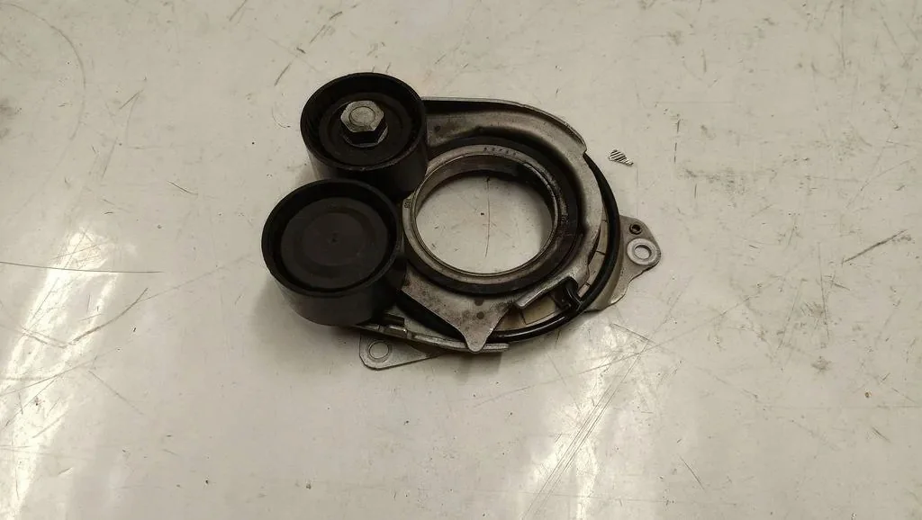 Hihnankiristin BMW X3 G01 F97 8598908