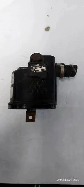 Filtre de phase KEIHIN 67R010177 image 3