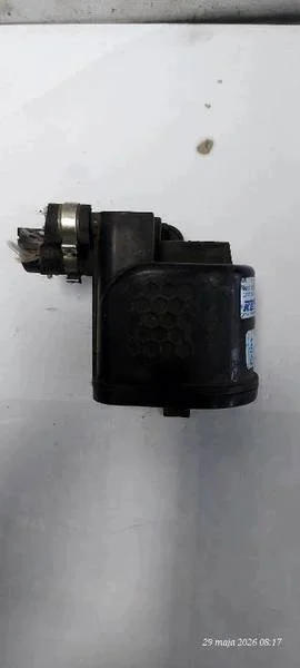 Filtre de phase KEIHIN 67R010177 image 4