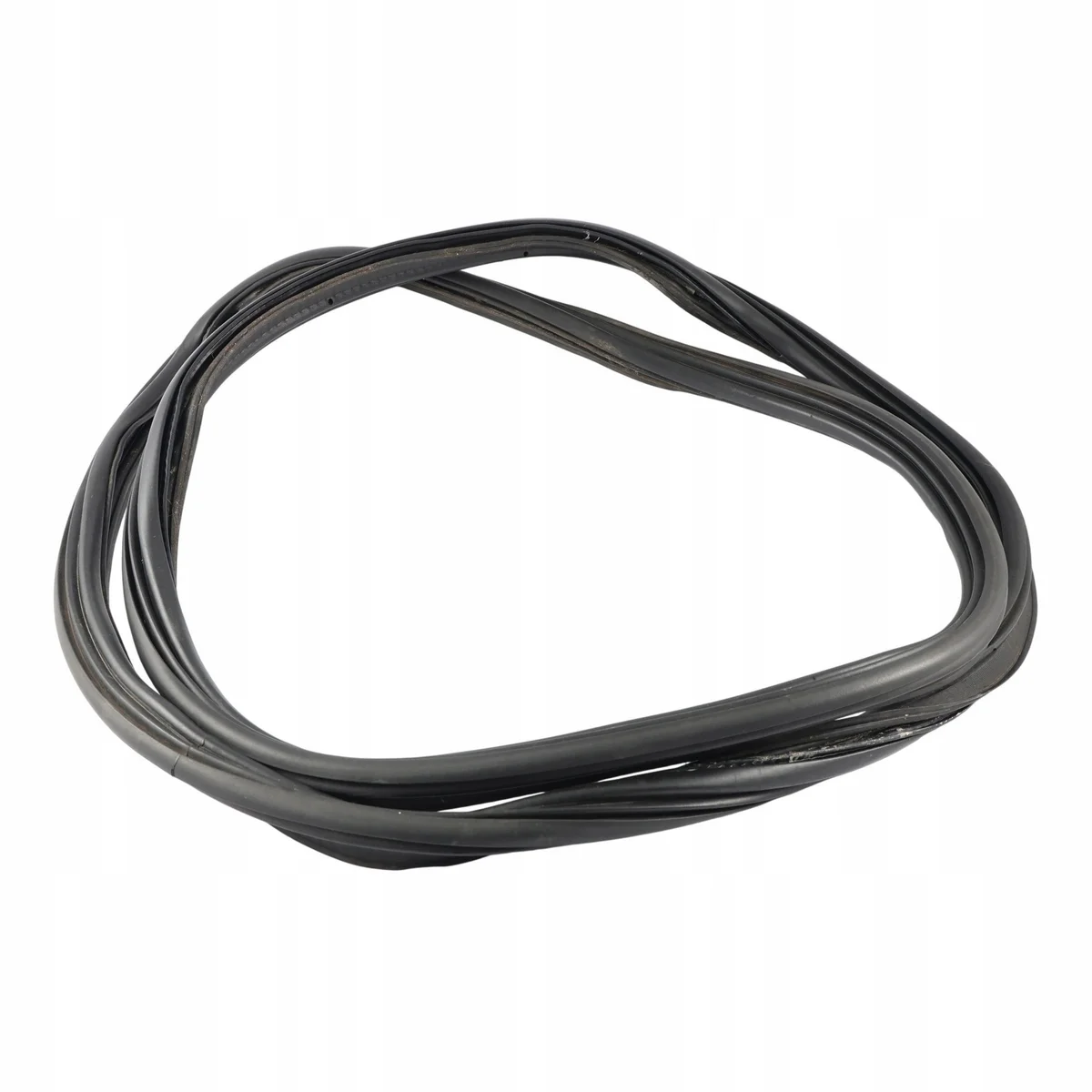 Sello Maletero Ford Kuga Mk2 CV44-S404A07-AC
