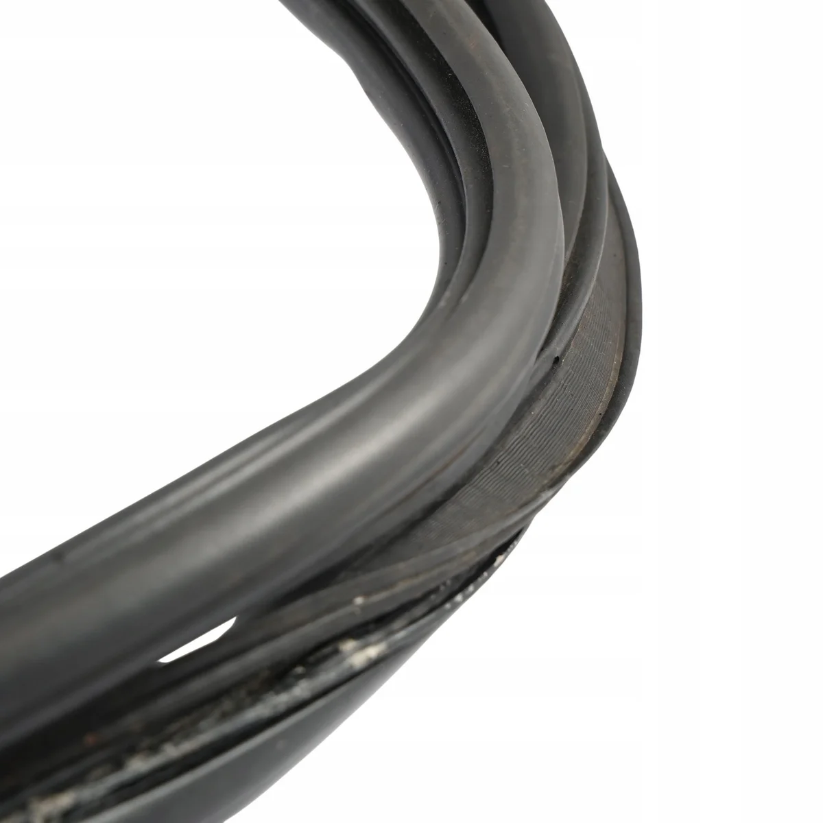 Guarnizione Portellone Ford Kuga MK2 CV44-S404A07-AC