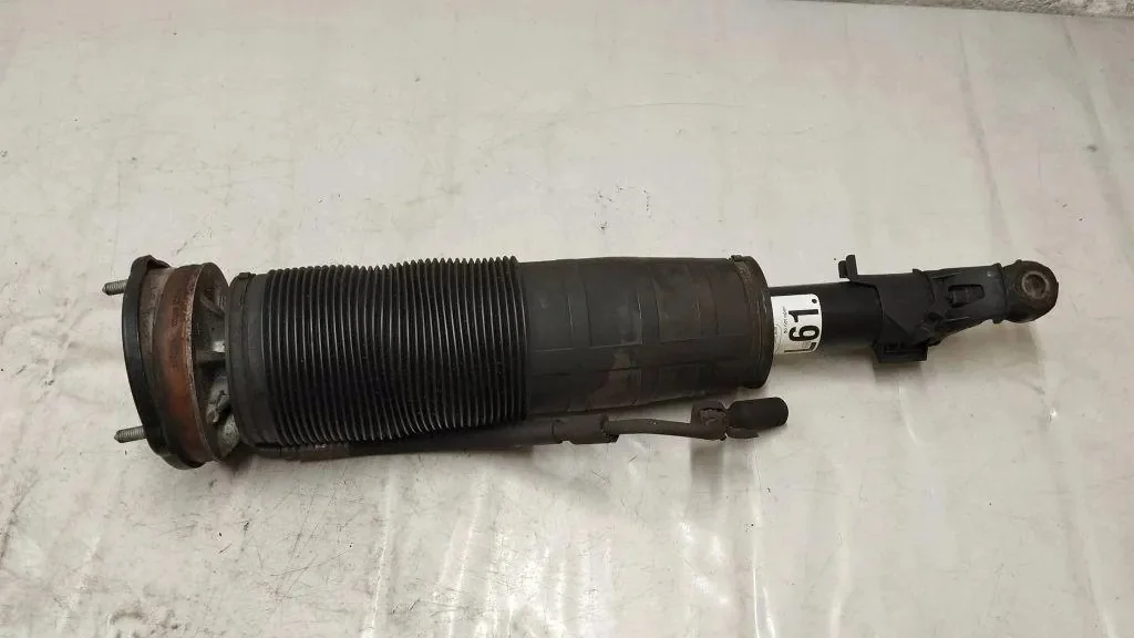 Luftfjädring fram Mercedes S C217 A2223205913 image 8