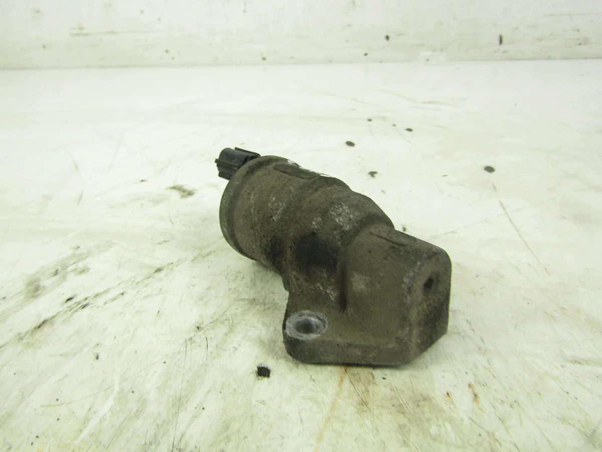 FORD FOCUS MK1 Moteur pas à pas AK-6-98238 image 3